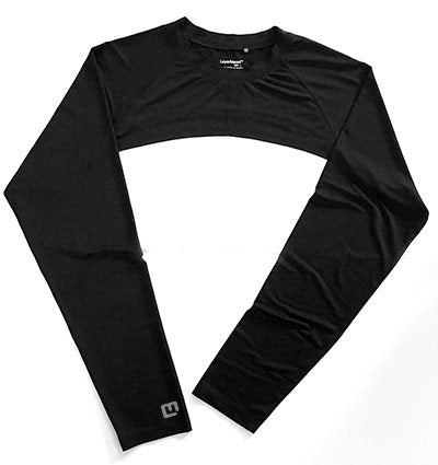 Mens Slickie